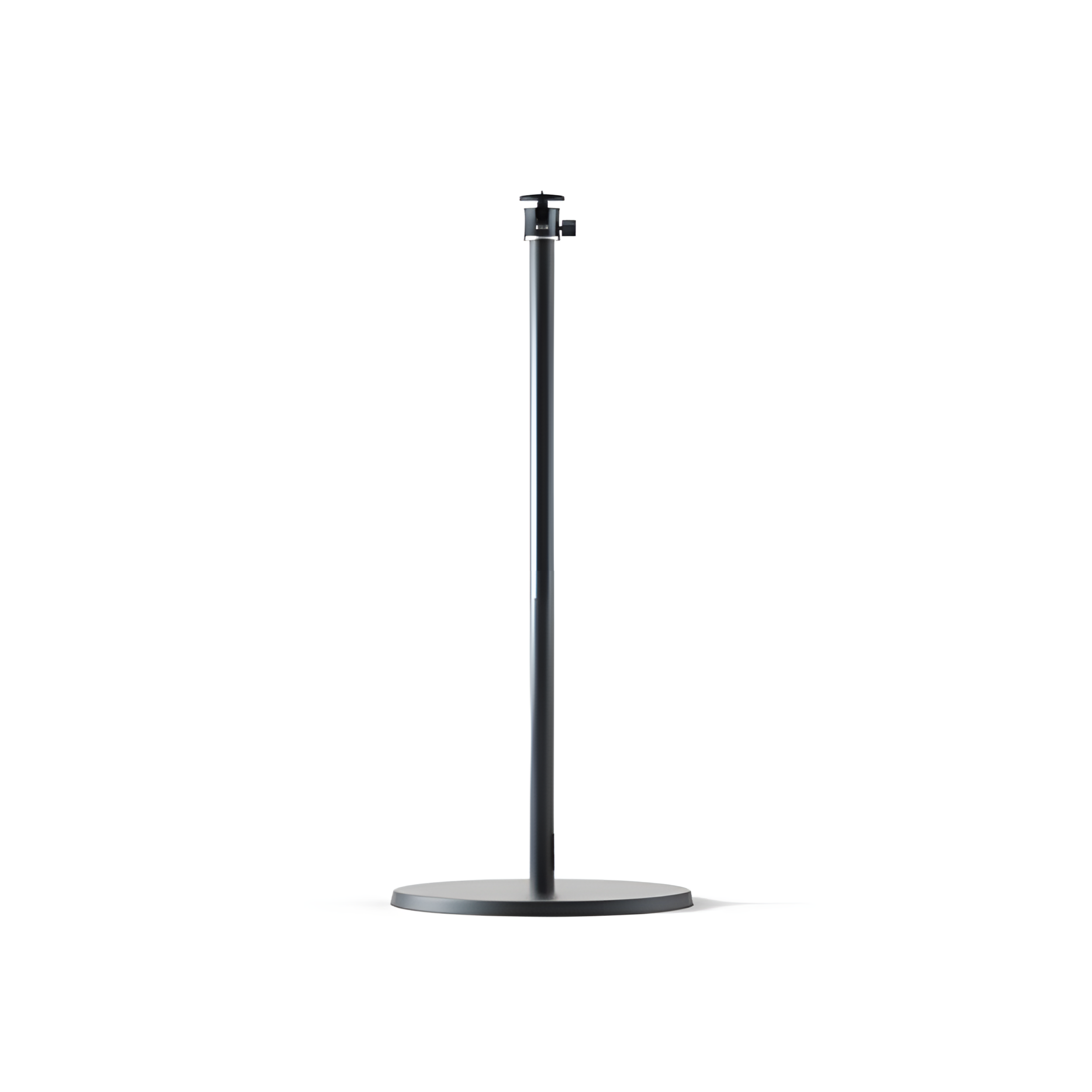 DBOX02 & MP1 Max 360° 4K Laser Projector Floor Stand