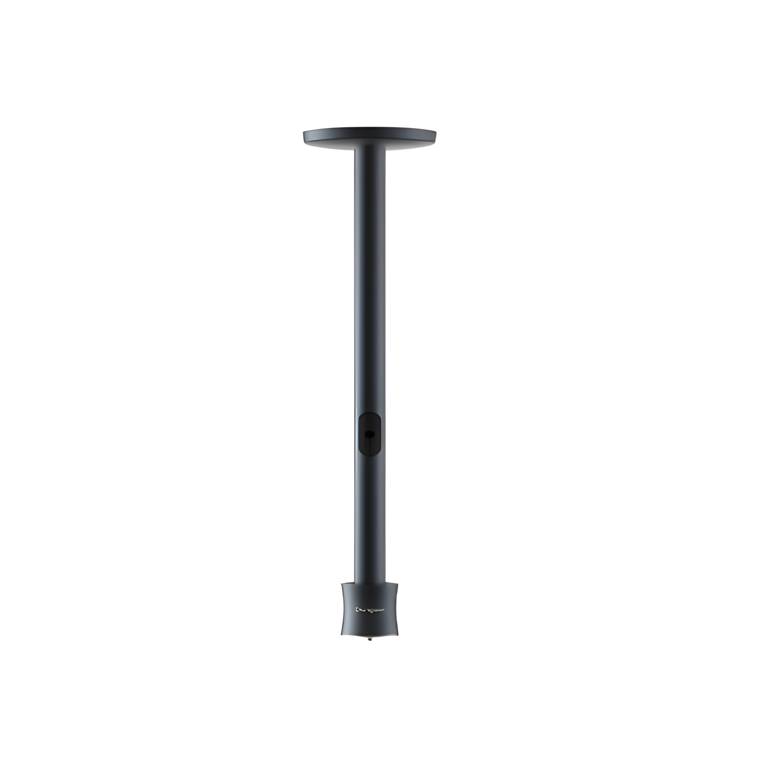 DBOX02 & MP1 Max 4K Laser Projector Ceiling Mount