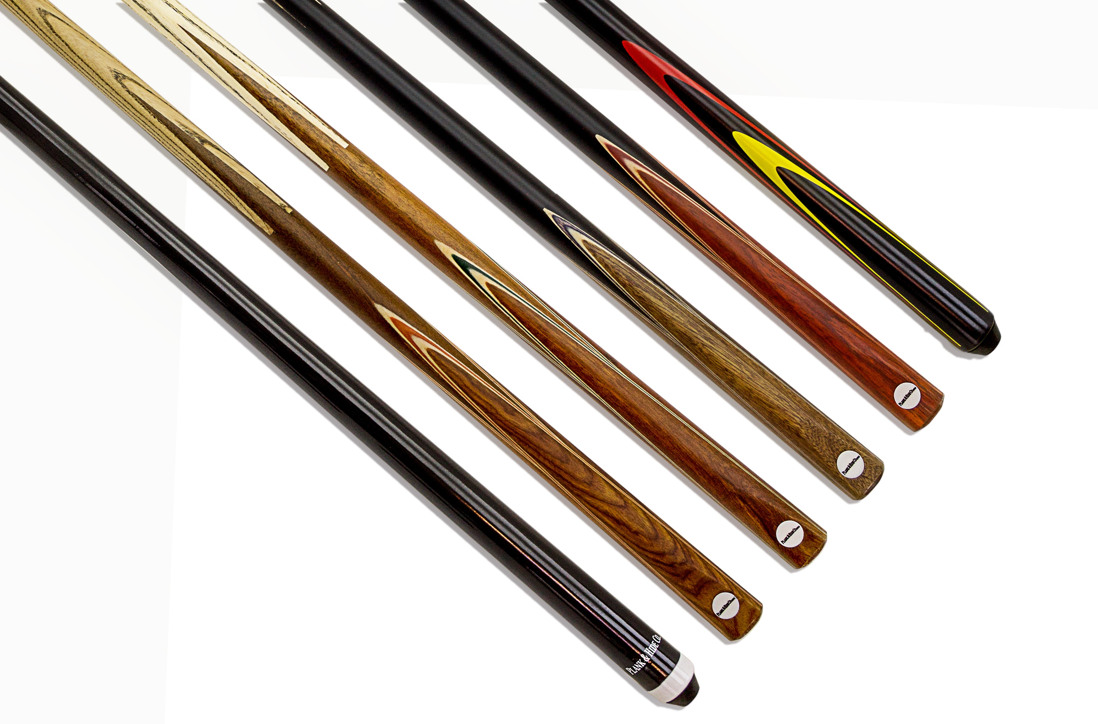 Vintage Billiards Accessory Play Kit